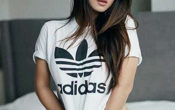 ARE YOU LOOKING Call Girls In Najafgarh 9599632723