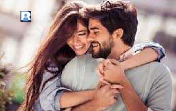 PSYCHIC LOVE READING LOVE SPELLS TO GET EX BACK IN THE USA +27732318372 CANBERRA.