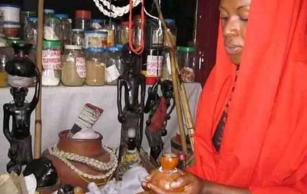 %+27)787022131 @ POWERFUL CLASSIFIEDS INSTANT DEATH SPELL CASTER ONLINE TO KILL SAME DAY IN USA