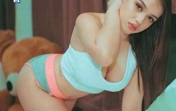 2000 Shot 6000 Night ❤9958043915@→(Delhi) ✨Escorts⎷Call, Girls