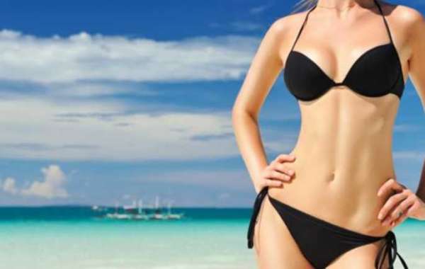 https://trendingsupplements.org/ketogenicsgummy/