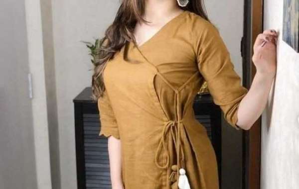 Vasant Kunj, All Type Call Girl ☎☎(9953525677 ) High Class Service in Delhi | #Call