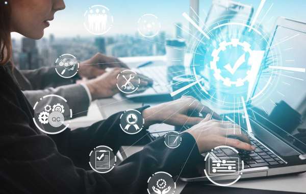 QASource – A Specialist Among QA Testing Companies